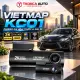 Camera Hành Trình Vietmap KC01 2K Siêu Nét video